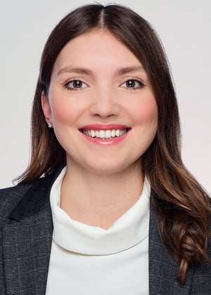 ChristineSoenmezKlein