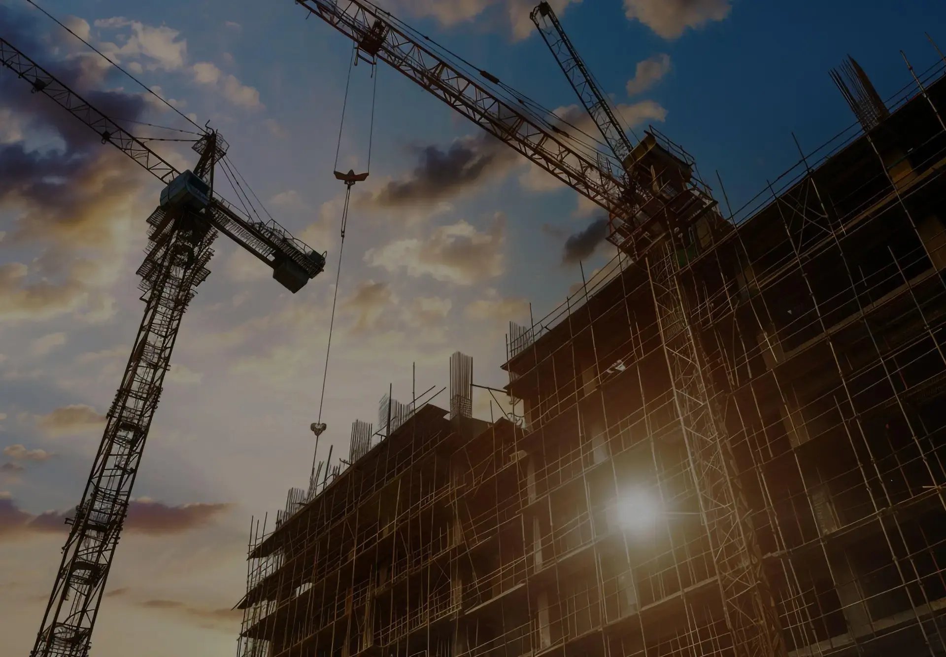 Construction-2