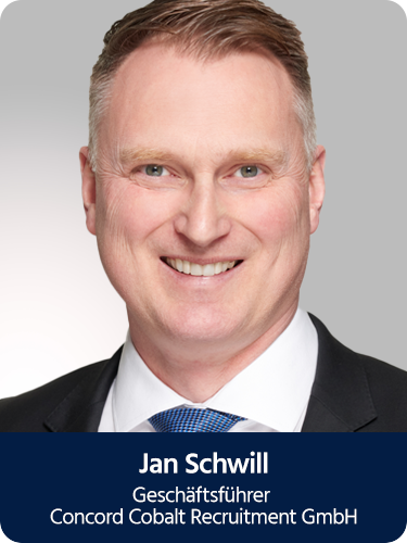 Jan Schwill