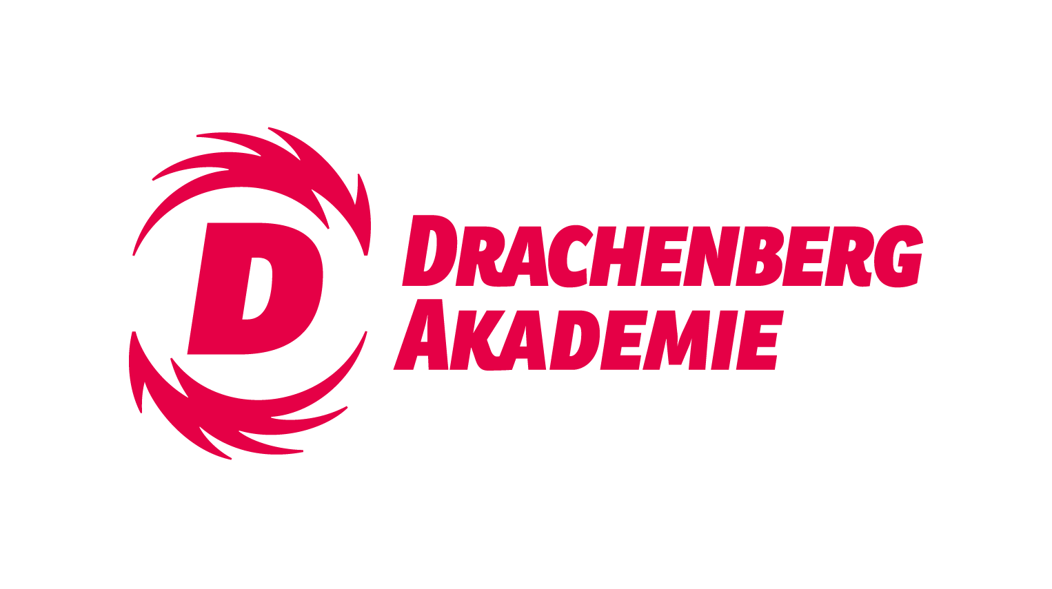 Logo Drachenberg Akademie