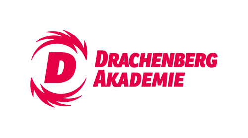 Logo Drachenberg Akademie