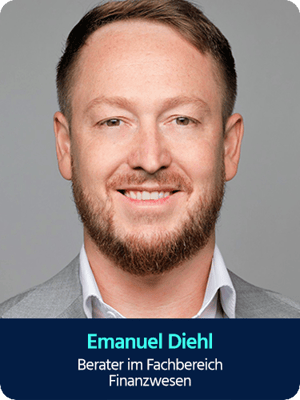 Emanuel_Diehl