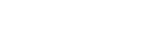 GSG white