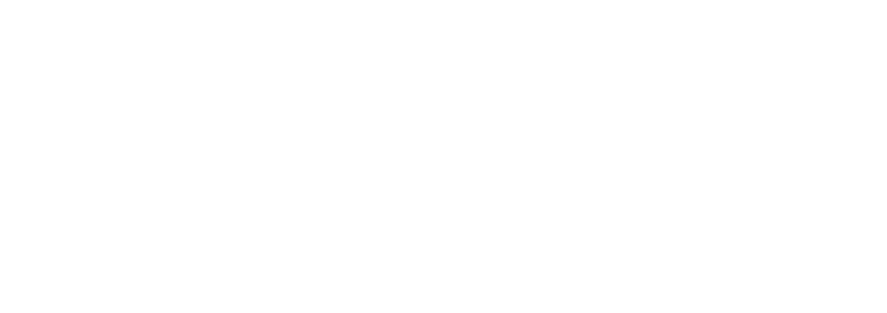 Logo GESA