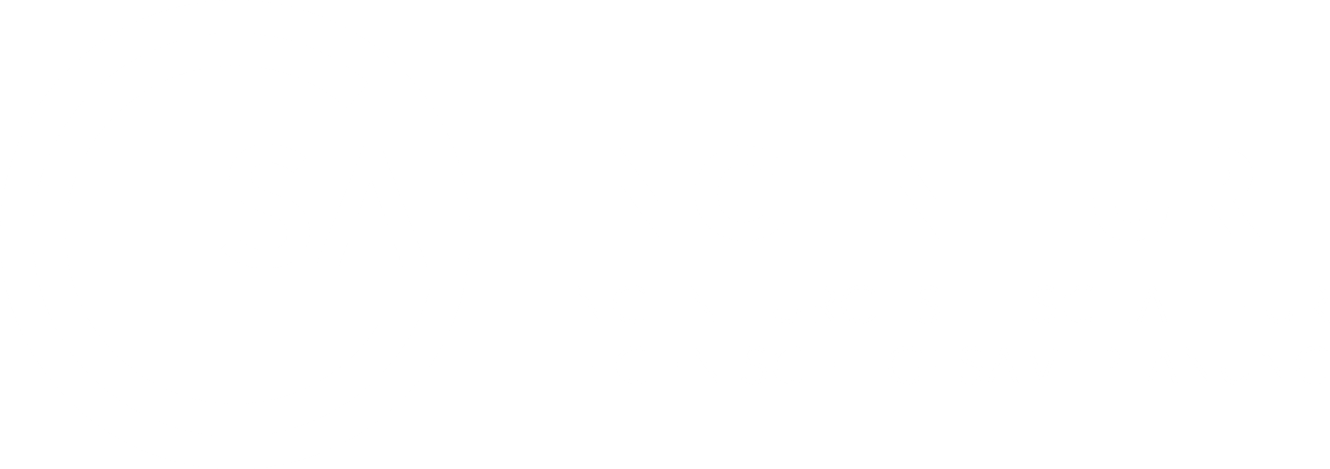 Cobalt Recruitment - Kundenlogo - GESA