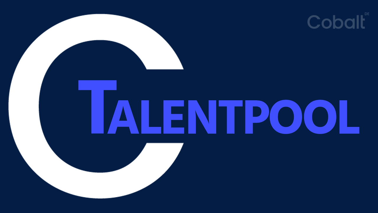 Talentpool_Logo_quer-2