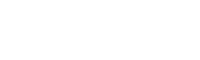 Cobalt Recruitment - Kundenlogo - GARBE