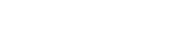 Cobalt Recruitment - Kundenlogo - IC