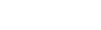 Cobalt Recruitment - Kundenlogo - IDGIM
