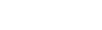 Cobalt Recruitment - Kundenlogo - alstria
