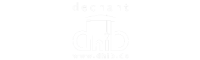 Cobalt Recruitment - Kundenlogo - dhib dechant