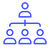 wired-outline-1007-organization-hover-pinch
