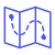 wired-outline-106-map-hover-pinch