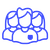 wired-outline-274-male-and-two-female-hover-nodding