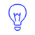 wired-outline-36-bulb-hover-blink