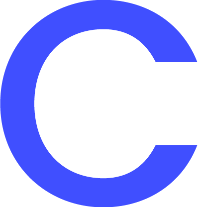 Logo von Cobalt Deutschland GmbH (Deutschland) — Firmenprofil im Verzeichnis der SAP-Analytics-Dienstleister von Analytics Legends
