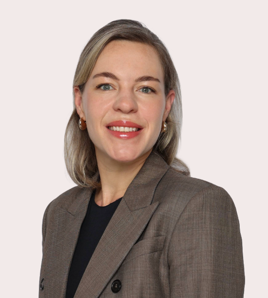 Marie-Louise Kitzmüller