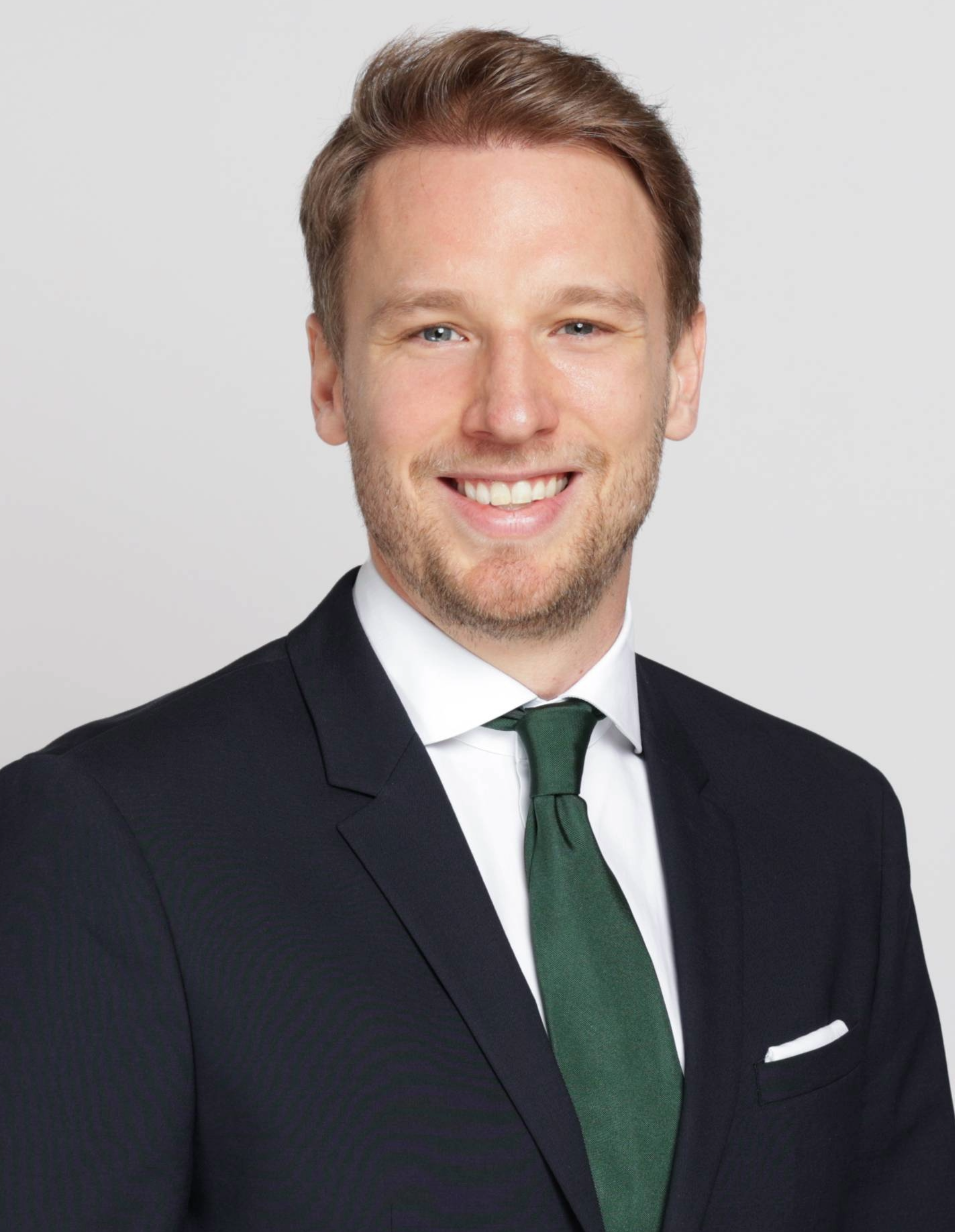 Nicholas Molineus